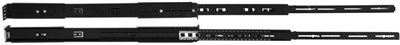 Рельсы ExeGate RK-900/RK-650-26 237580