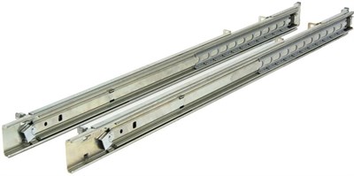 Рельсы Gooxi C2907-665-3-CM 237581