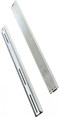 Рельсы Procase SU-18 237584