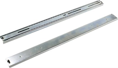 Рельсы Procase SU-22 237585