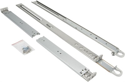 Рельсы SuperMicro MCP-290-00055-0N 237590