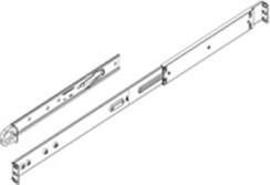 Рельсы SuperMicro MCP-290-00004-03 237591