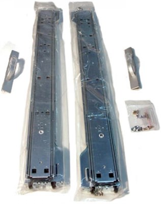 Рельсы SuperMicro MCP-290-00059-0B 237592