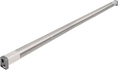 Конвектор Ballu Plinth Compact BEC/PLC-150-600 200452