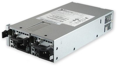 Блок питания 3Y YH5151-1EB01R 150W 237767