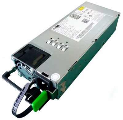 Блок питания AcBel R1CA2122A-P00C 1200W 237769
