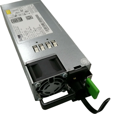 Блок питания AcBel R1CA2801A 800W 237770