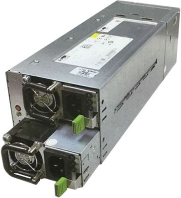 Блок питания AcBel 384-PSU00024B0A0 800W 237771