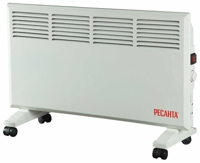 Конвектор Ресанта ОК-1600 White 200456