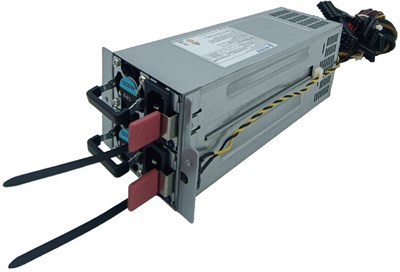 Блок питания RH RH1600-5Q01A 1600W 237913