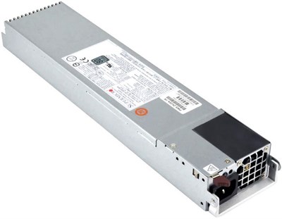 Блок питания SuperMicro PWS-2K20A-1R 2200W 237919