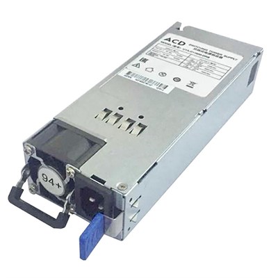 Блок питания SuperMicro PWS-802A-1R 800W 237926