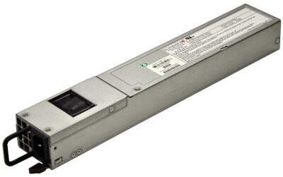 Блок питания SuperMicro PWS-706P-1R 750W 237928