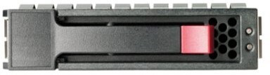 Жёсткий диск 16TB SAS HPE (R3U72A) 237950