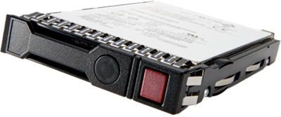 Жёсткий диск 3.84TB SAS HPE (K2R25B) 237951