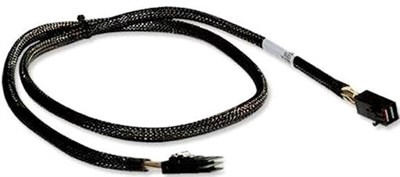 Кабель ACD ACD-SFF8643-8087-08M 238048