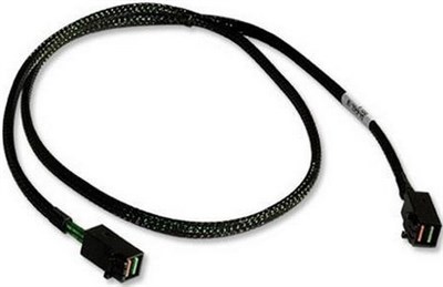 Кабель ACD ACD-SFF8643-03M 238050