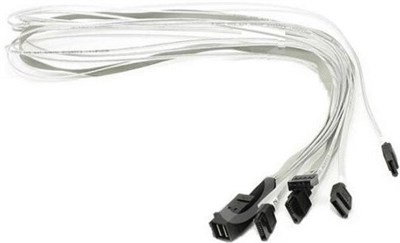 Кабель ACD ACD-SFF8643-SATASB-10M 238052