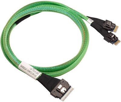 Кабель ACD ACD-60004-ZC 238056