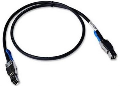 Кабель ACD ACD-SFF8644-40M 238064