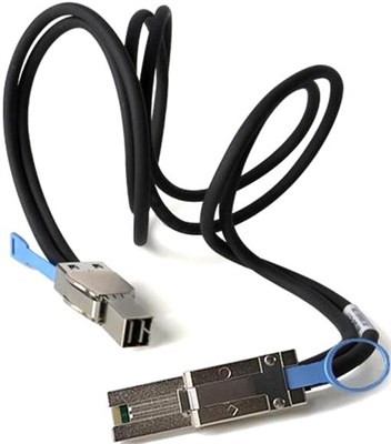 Кабель ACD ACD-SFF8644-8088-40M 238065