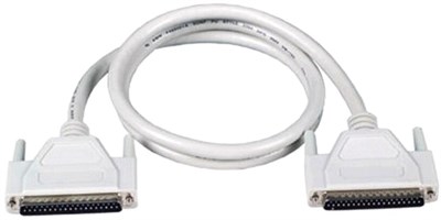 Кабель Advantech PCL-10125-3E 238070