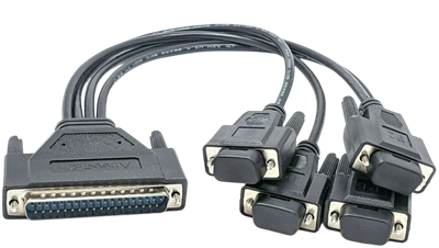 Кабель Advantech OPT4A-AE 238071