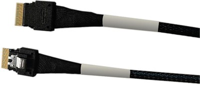 Кабель Amphenol RSL38-1461 238075