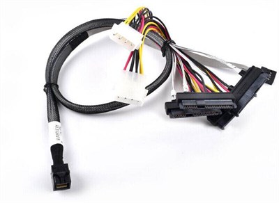 Кабель Amphenol RHS36-4819 238079