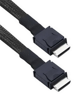 Кабель Amphenol RML42-1478 238081