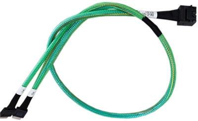 Кабель Amphenol RML42-1377 238083