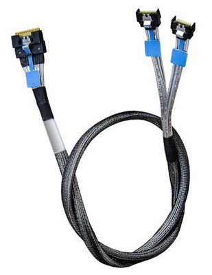 Кабель Amphenol RMC38-0824 238086