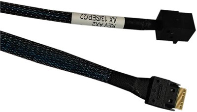 Кабель Amphenol RSL38-2804 238088