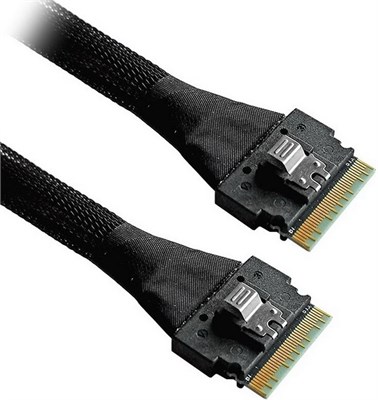 Кабель Amphenol RSL74-7650 238093