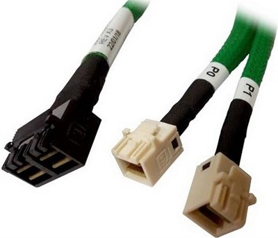 Кабель Amphenol DLHS72-8816 238094