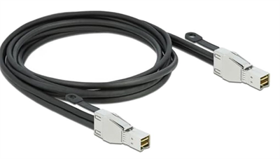 Кабель Amphenol NMCCEF-0001 238105