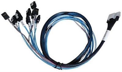 Кабель DiliVing DLSL74-9693 238113
