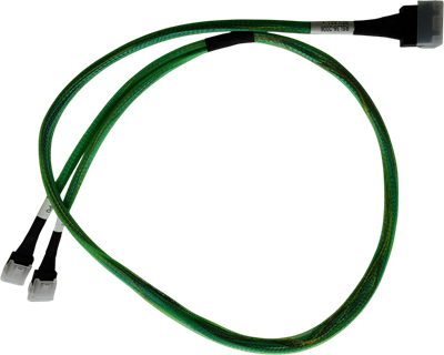 Кабель DiliVing DLSL38-2006 238115