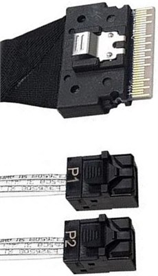 Кабель DiliVing DLSL74-8822 238121
