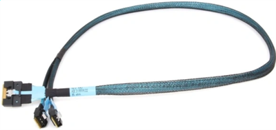 Кабель Gigabyte 25CFM-850703-A4R 238124