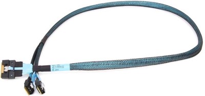 Кабель Gigabyte 25CFM-850822-A4R 238126