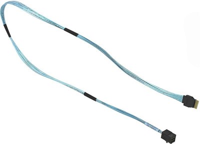 Кабель Gigabyte CO3-M60074-1 238127
