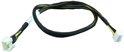 Кабель HPE P48913-B21 238129
