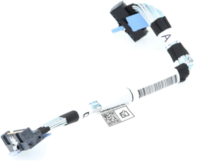 Кабель HPE P48827-B21 238131