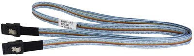 Кабель HPE P35176-B21 238136