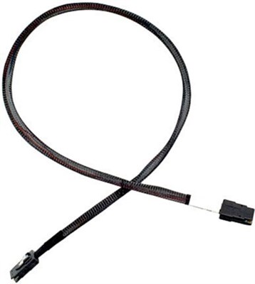 Кабель HPE 716191-B21 238137