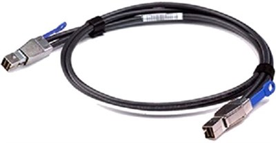 Кабель HPE 716199-B21 238138
