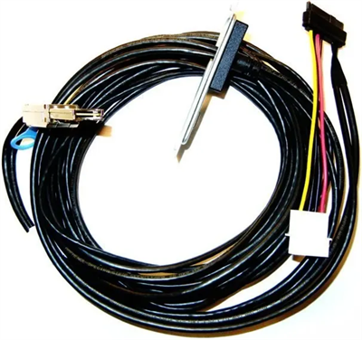 Кабель HPE 876804-B21 238139
