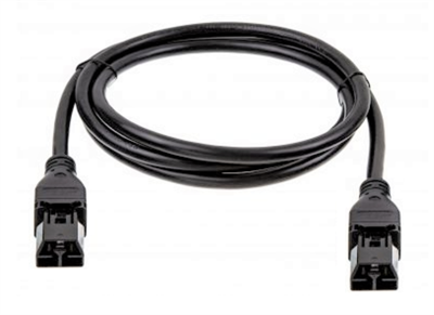 Кабель HPE 716193-B21 238143