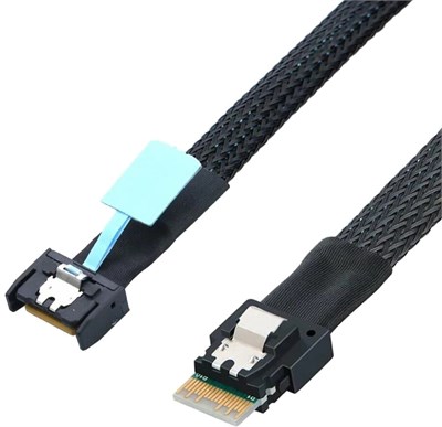 Кабель JPC P4900DN00800-3 238147